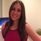Avatar for Taylor Goldman