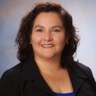 Avatar for Rosario Gonzalez