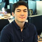 Avatar for Islam Talapbayev
