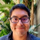 Avatar for Gary Olivera