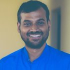 Avatar for Murali Loganathan