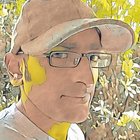 Avatar for Vivek Gani