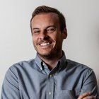 Avatar for Adam Draper