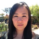 Avatar for Rebecca Chen