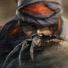Avatar for Oybek Jumaniyozov