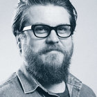 Avatar for James Stackhouse