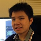 Avatar for Benedict Chan