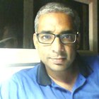 Avatar for Abhimanyu Lal