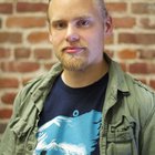 Avatar for Nevyn Bengtsson