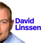 Avatar for David Linssen