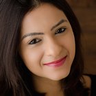 Avatar for Neha Manaktala