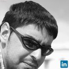 Avatar for Alexander Teynovich