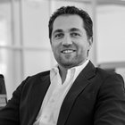 Avatar for Daniel Buelhoff