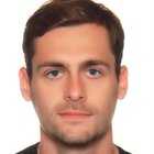 Avatar for Zbyněk Vymazal