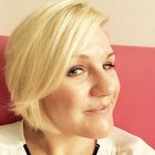 Avatar for Melanie Richter
