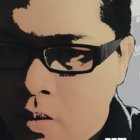 Avatar for Dennis Chin