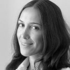 Avatar for Galina Ivanova