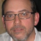 Avatar for Larry Freedman