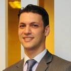 Avatar for Judah Z Hirsch