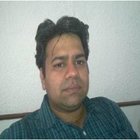 Avatar for Tapesh Goyal