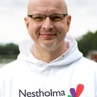 Avatar for Topi Järvinen