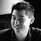 Avatar for Jeff Yee