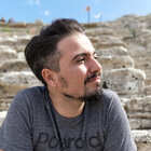 Avatar for Stanislas Bonifetto