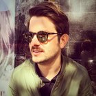 Avatar for Florian Frey