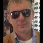 Avatar for Zoran Stefanovic
