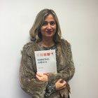Avatar for Eugenia Navarro