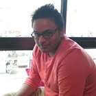 Avatar for Anshul Sharma