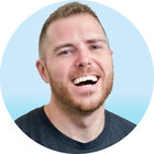 Avatar for Anders Hoff