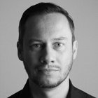 Avatar for Nicolas Zimmer