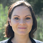 Avatar for Claudia Leihener
