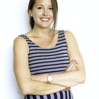 Avatar for Caroline Katsiroubas