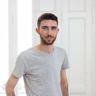 Avatar for Jorge Dobón Montagut