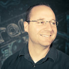 Avatar for John Webster