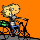 Avatar for Jana Pierson Kleitsch