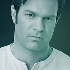 Avatar for Nathan Briggs