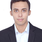 Avatar for Ghanish Golchha