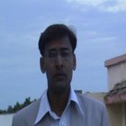 Avatar for Akbar Shaikh