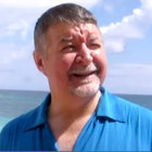 Avatar for Tom Perkins 