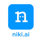 Avatar for niki bot