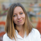 Avatar for Daria Schirrmeister