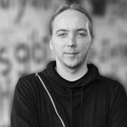 Avatar for Steffen Römer