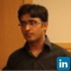 Avatar for Anirudh Gupta