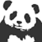 Avatar for Yat Pan Ng