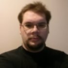 Avatar for Phillip Mienk
