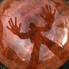 Avatar for Attila Bujdosó