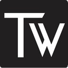 Avatar for Tailwebs Technology